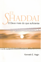 KENNETH HAGIN_EL Shaddai.pdf